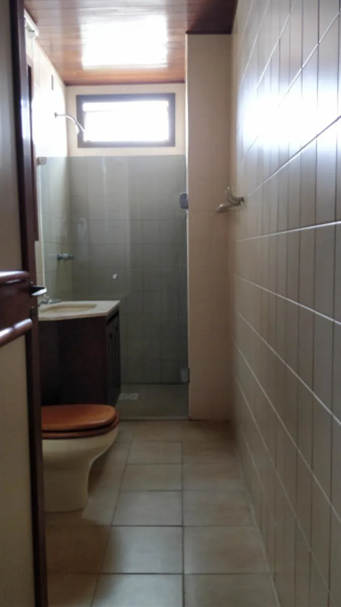 Apartment in San Nicolás – photo 9 of 32