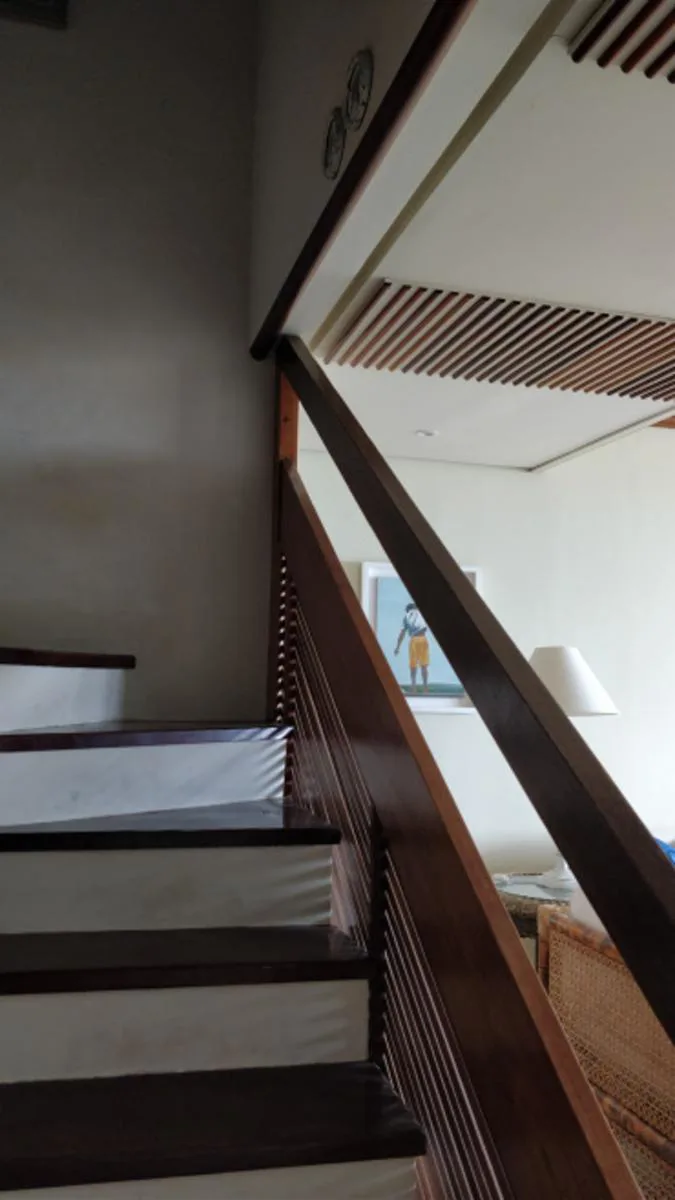 Apartment in San Nicolás – photo 10 of 32