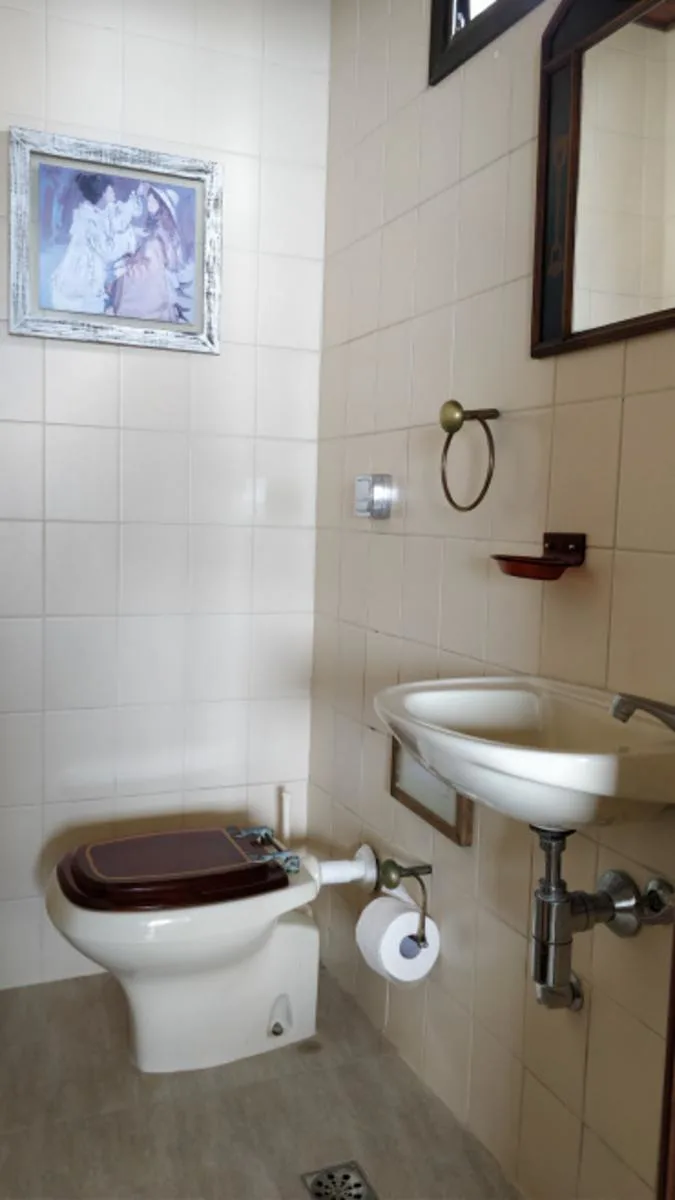 Apartment in San Nicolás – photo 11 of 32