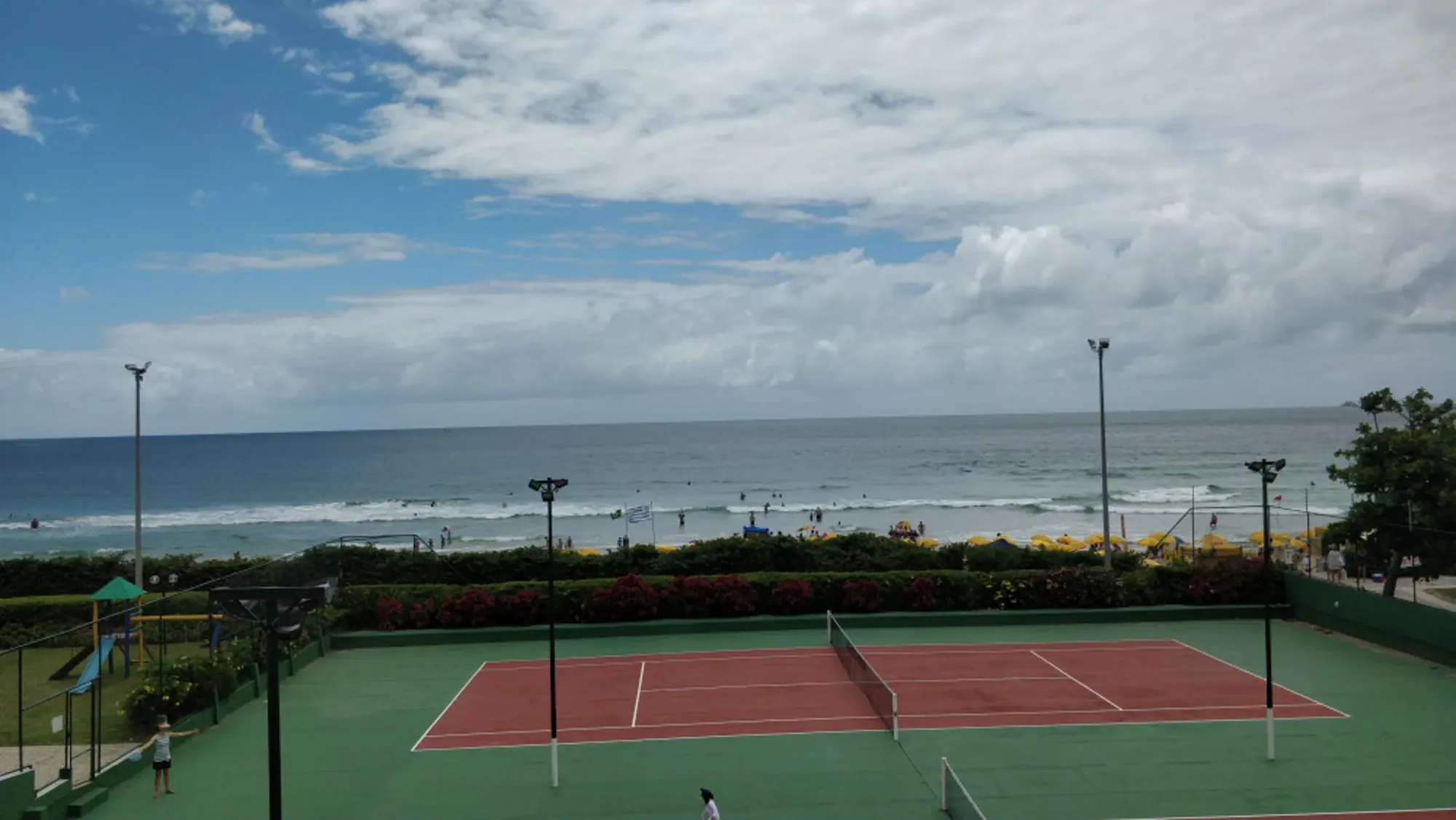 Apartment in San Nicolás – photo 13 of 32