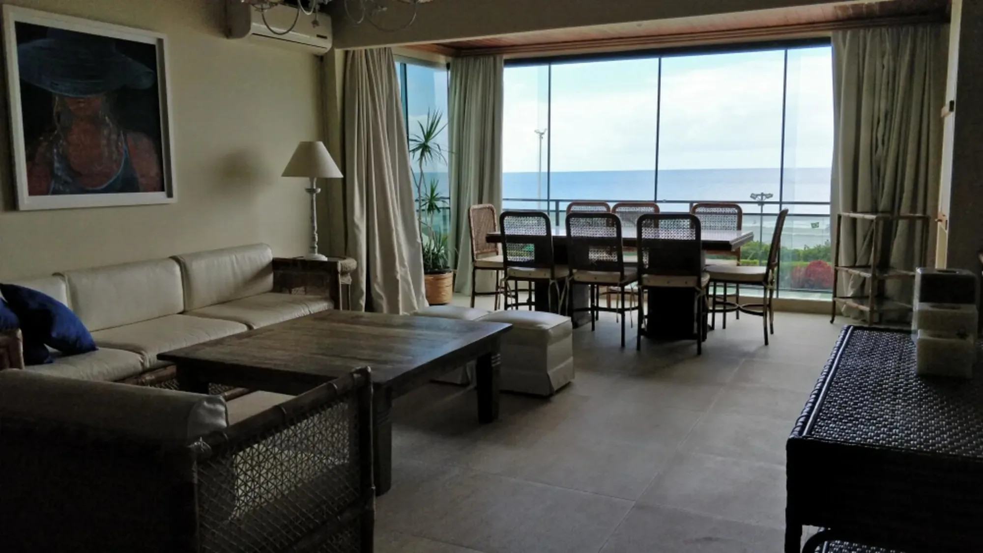 Apartment in San Nicolás – photo 18 of 32