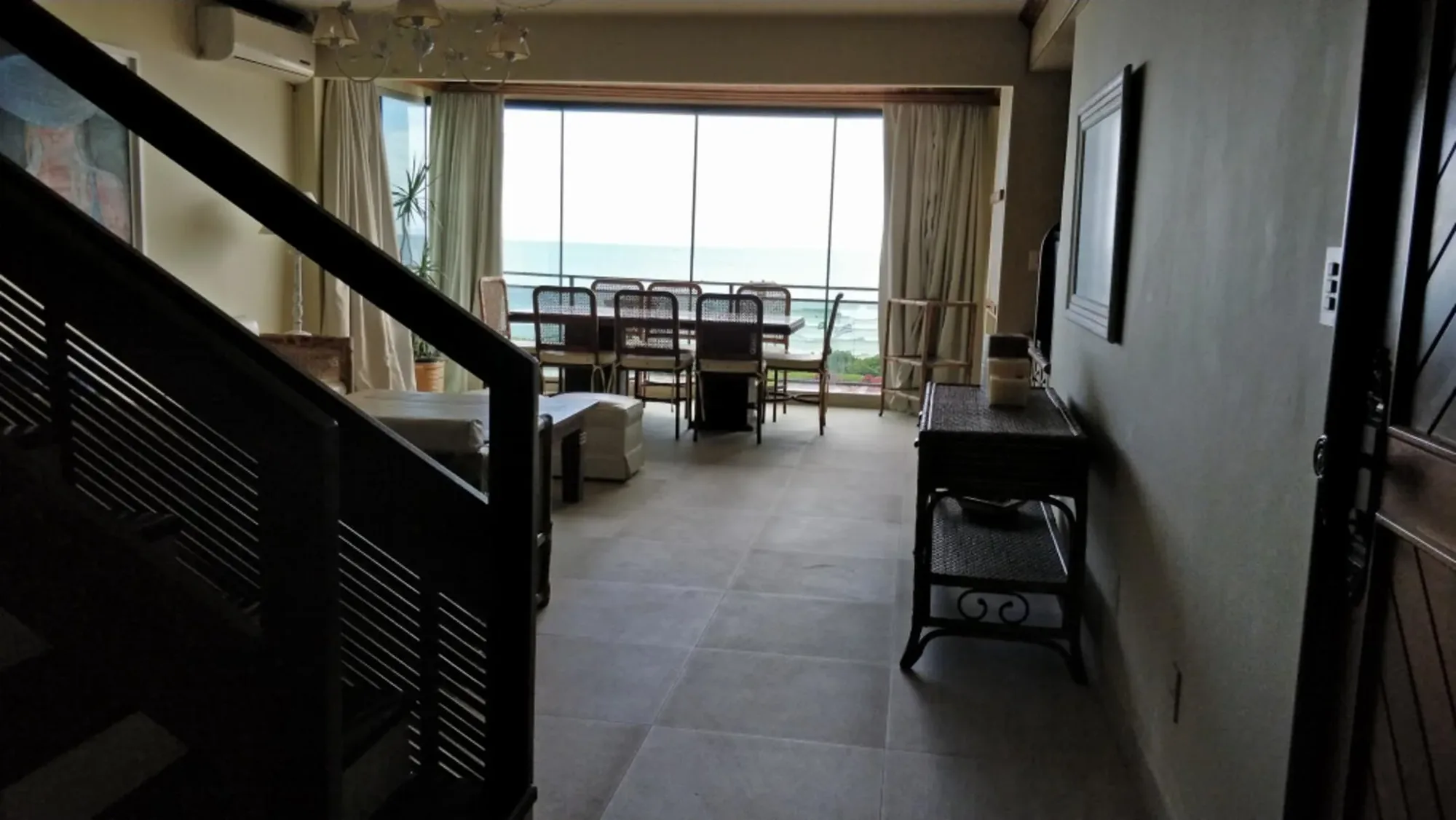 Apartment in San Nicolás – photo 19 of 32