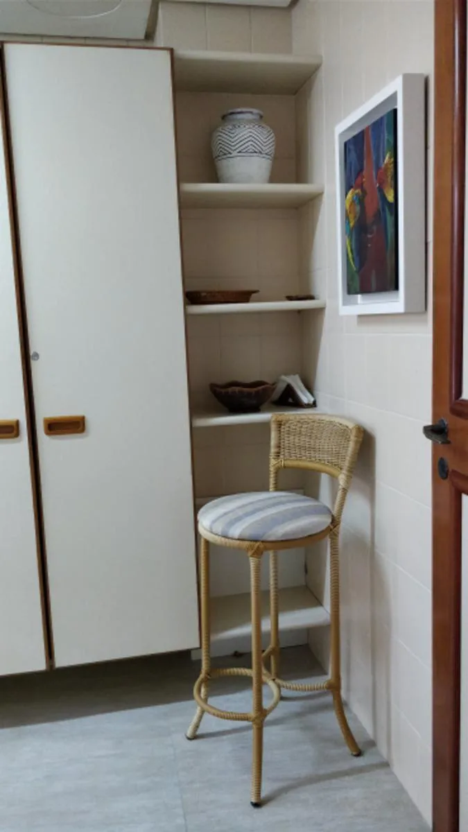 Apartment in San Nicolás – photo 21 of 32