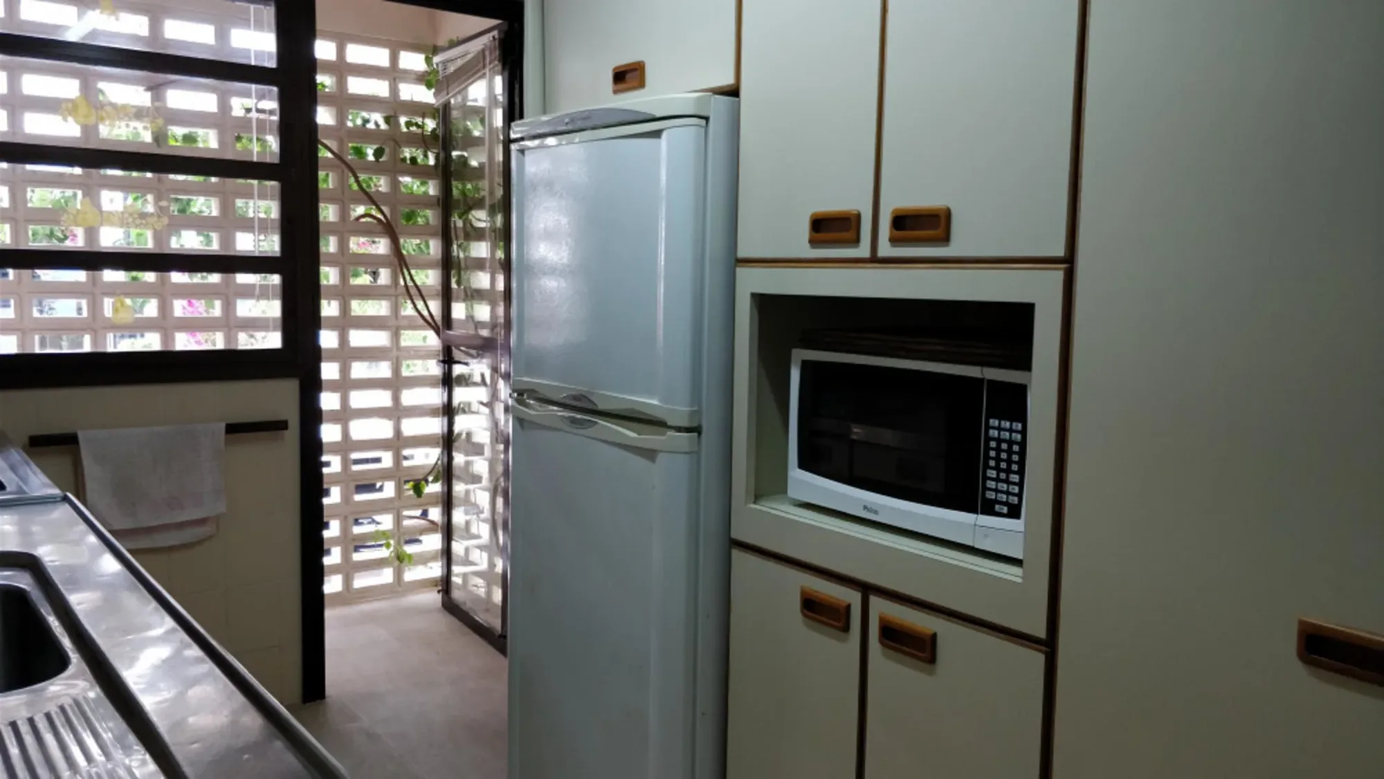 Apartment in San Nicolás – photo 23 of 32