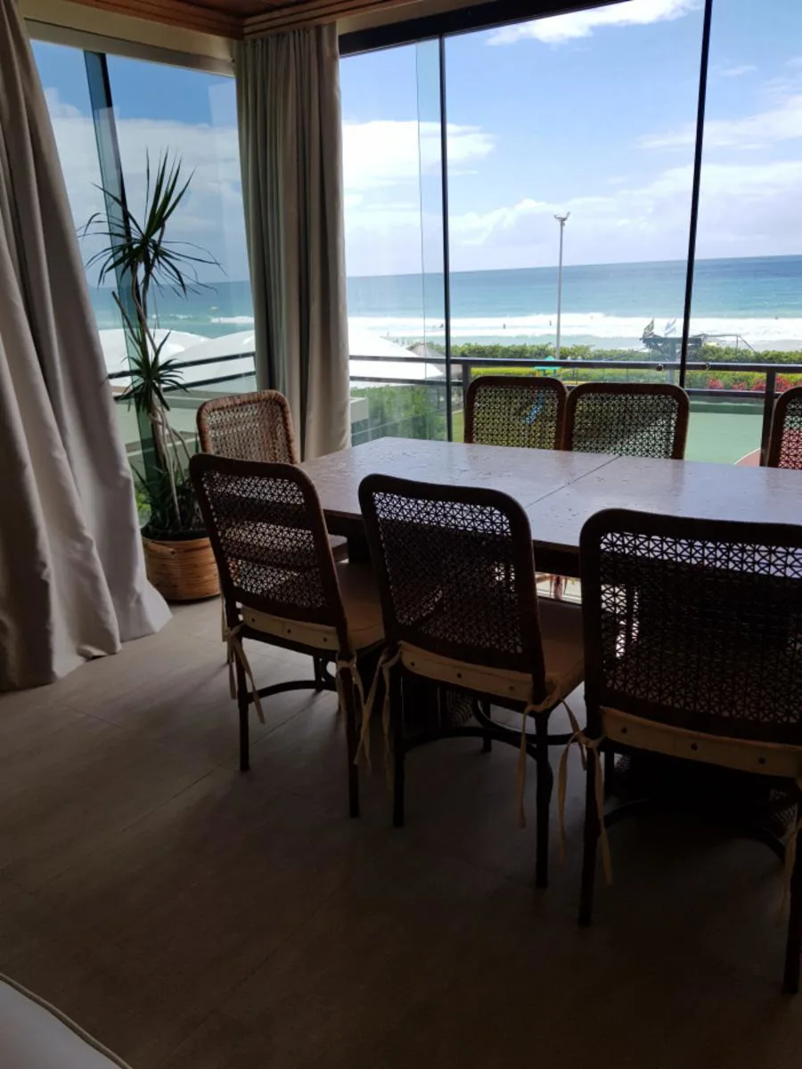 Apartment in San Nicolás – photo 25 of 32
