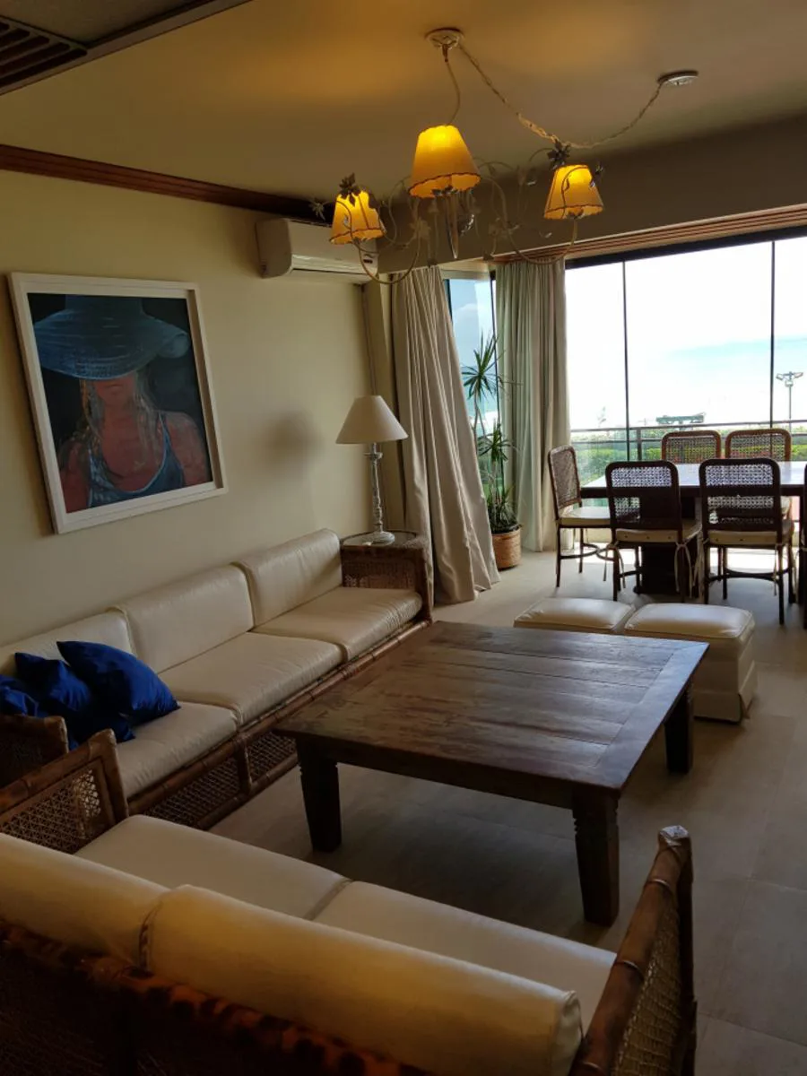 Apartment in San Nicolás – photo 26 of 32