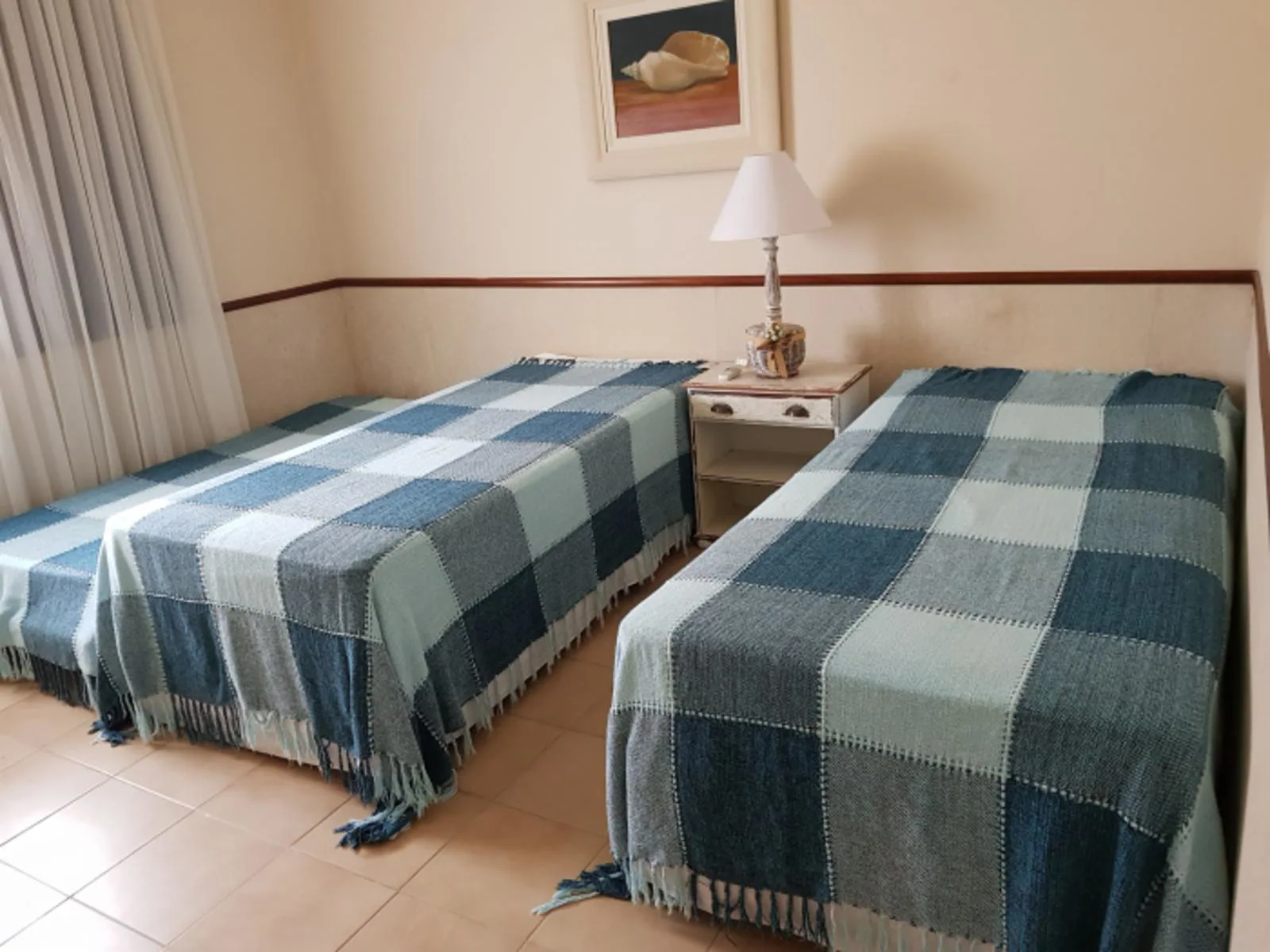 Apartment in San Nicolás – photo 27 of 32