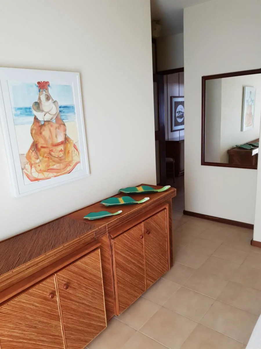 Apartment in San Nicolás – photo 28 of 32