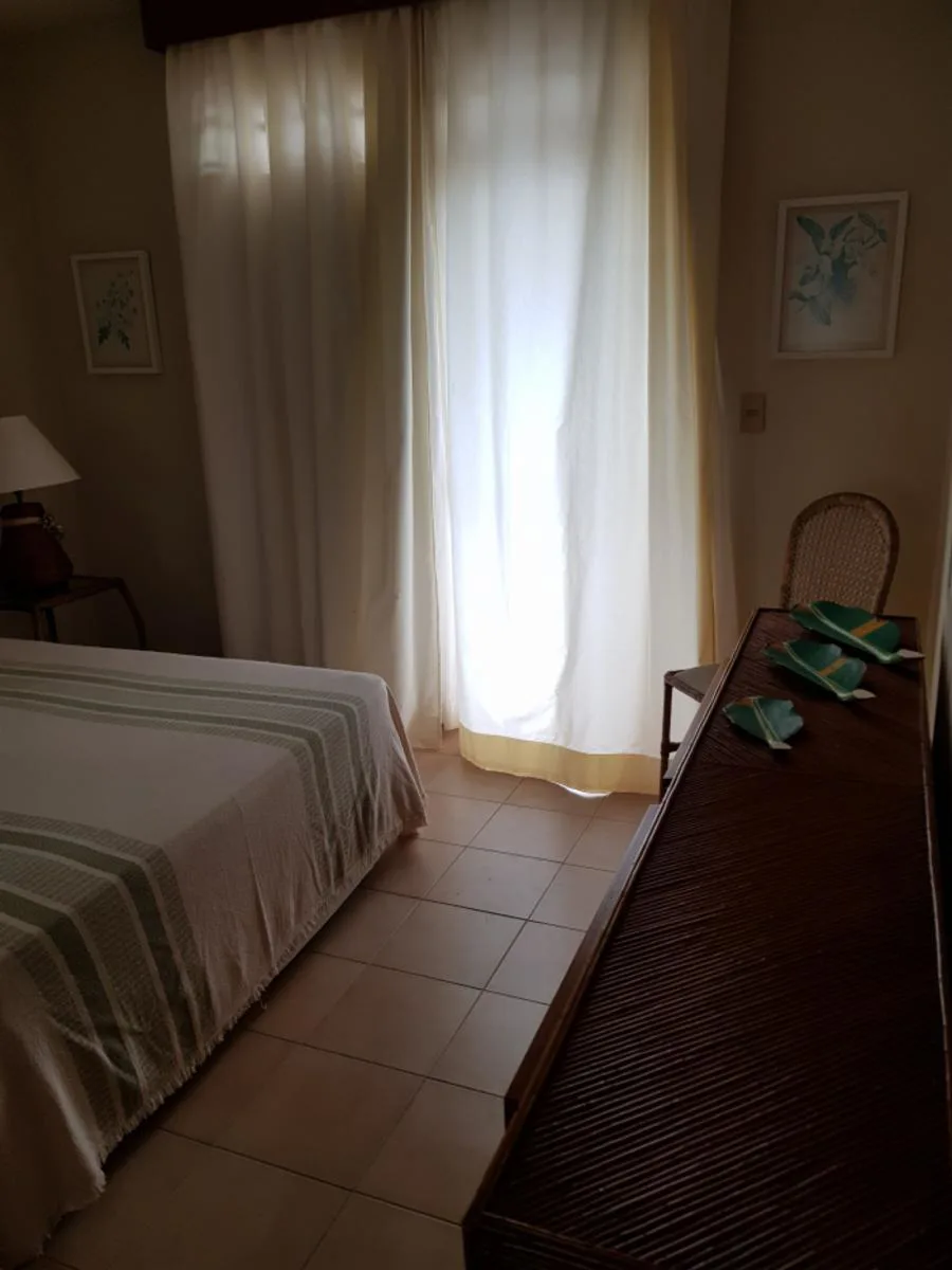Apartment in San Nicolás – photo 29 of 32