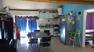 DEPARTAMENTO foto 1