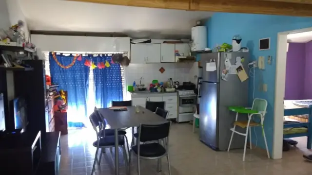 DEPARTAMENTO