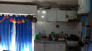 DEPARTAMENTO foto 2