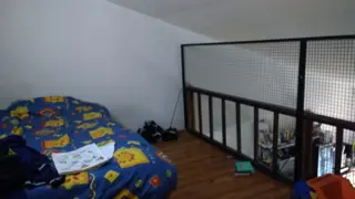 DEPARTAMENTO foto 5