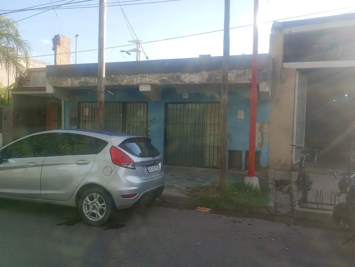 VENTA DE LOCAL COMERCIAL SOBRE AV. AGUIRRE foto 4