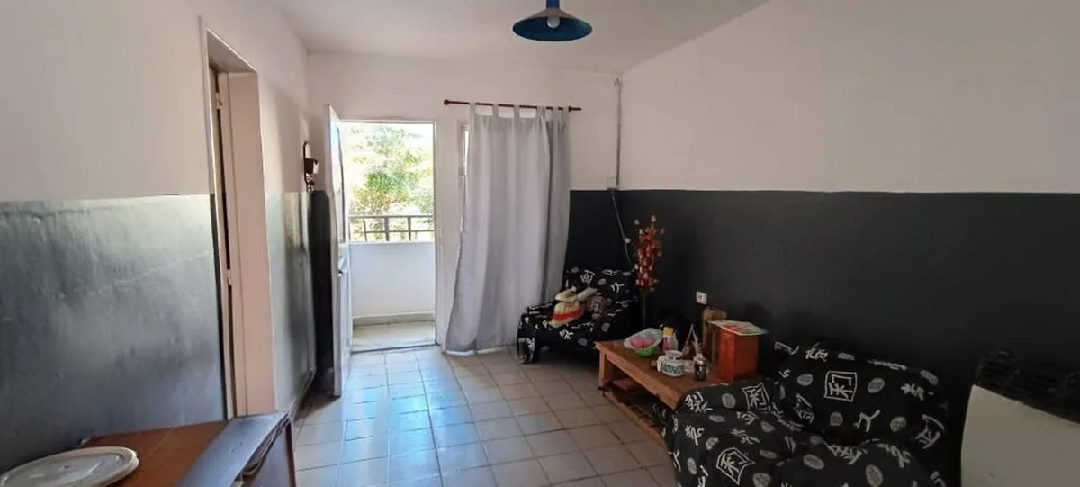 VENTA CASA 3 DORMITORIOS- LAS VARILLAS foto 2