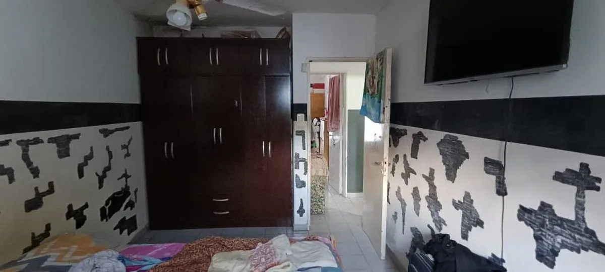 VENTA CASA 3 DORMITORIOS- LAS VARILLAS foto 3