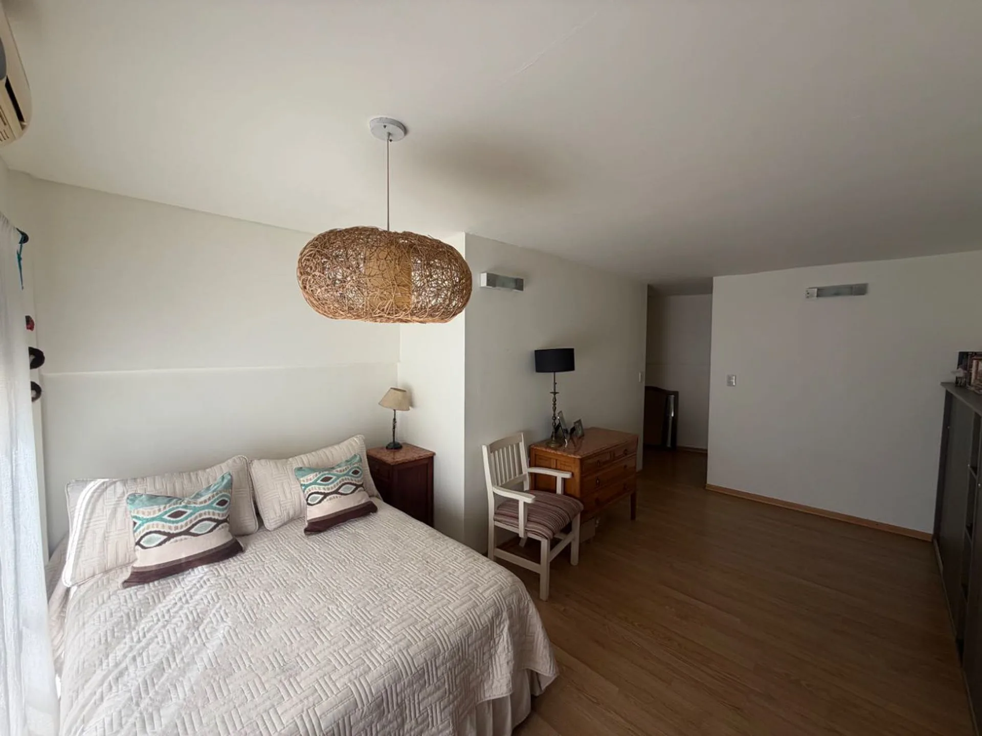 VENTA. PH 2 AMB C/ PATIO. V LURO. CABA foto 4