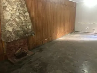 Venta casa 6 amb con cochera. Oportunidad foto 3