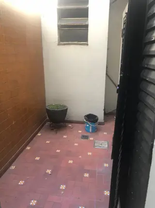 Venta casa 6 amb con cochera. Oportunidad foto 5