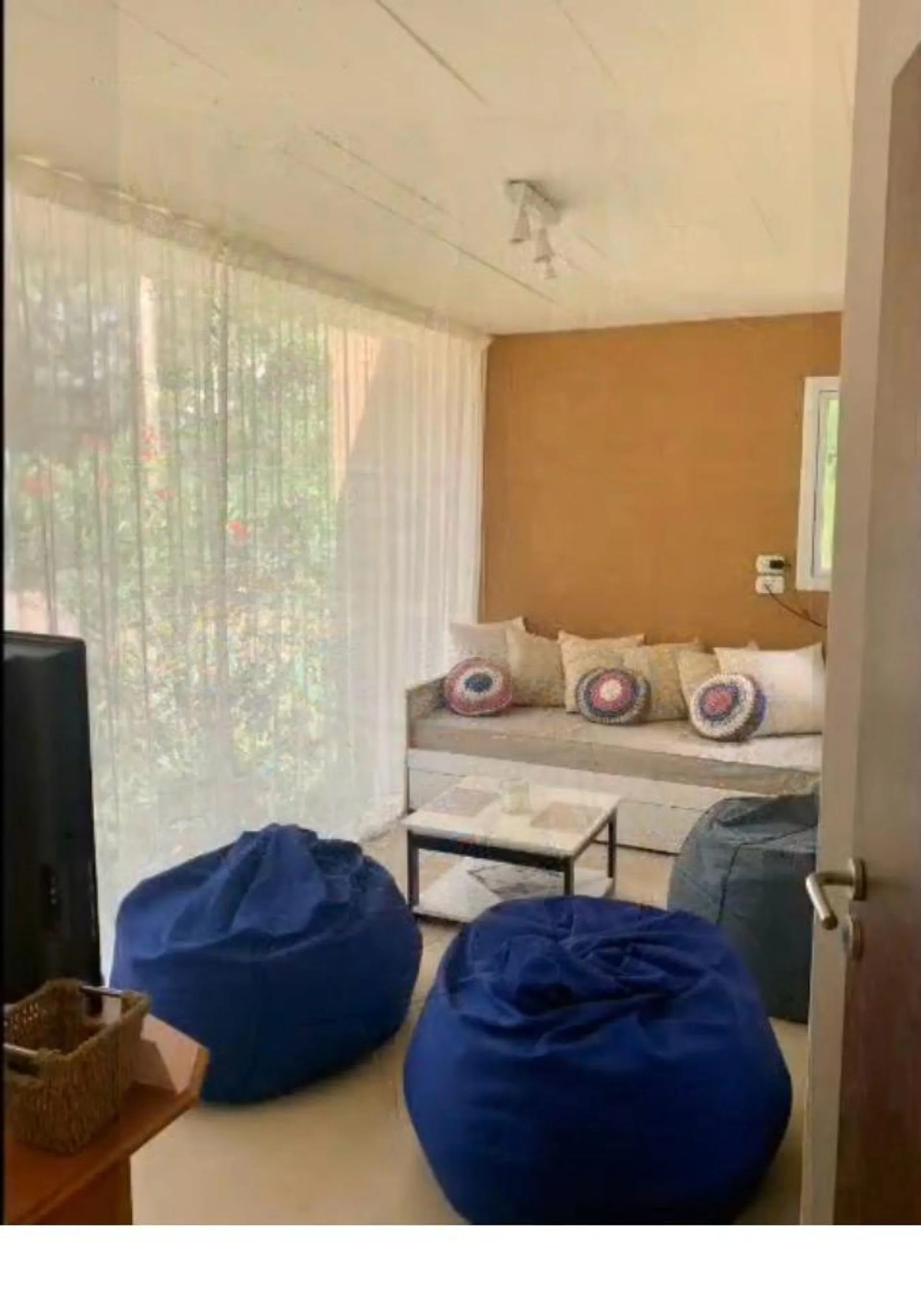 Casa en venta 7 amb |  Costa del Este foto 4