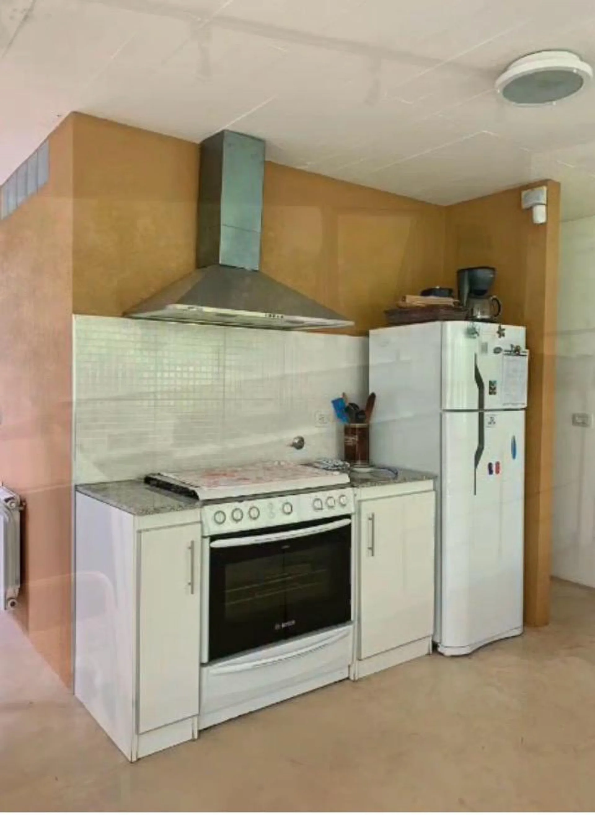 Casa en venta 7 amb |  Costa del Este foto 5