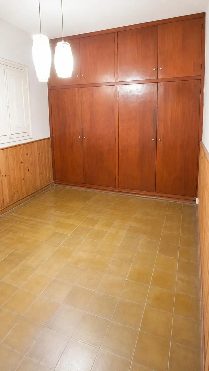 Venta Casa en Plazoleta Mitre 3 dormitorios foto 2