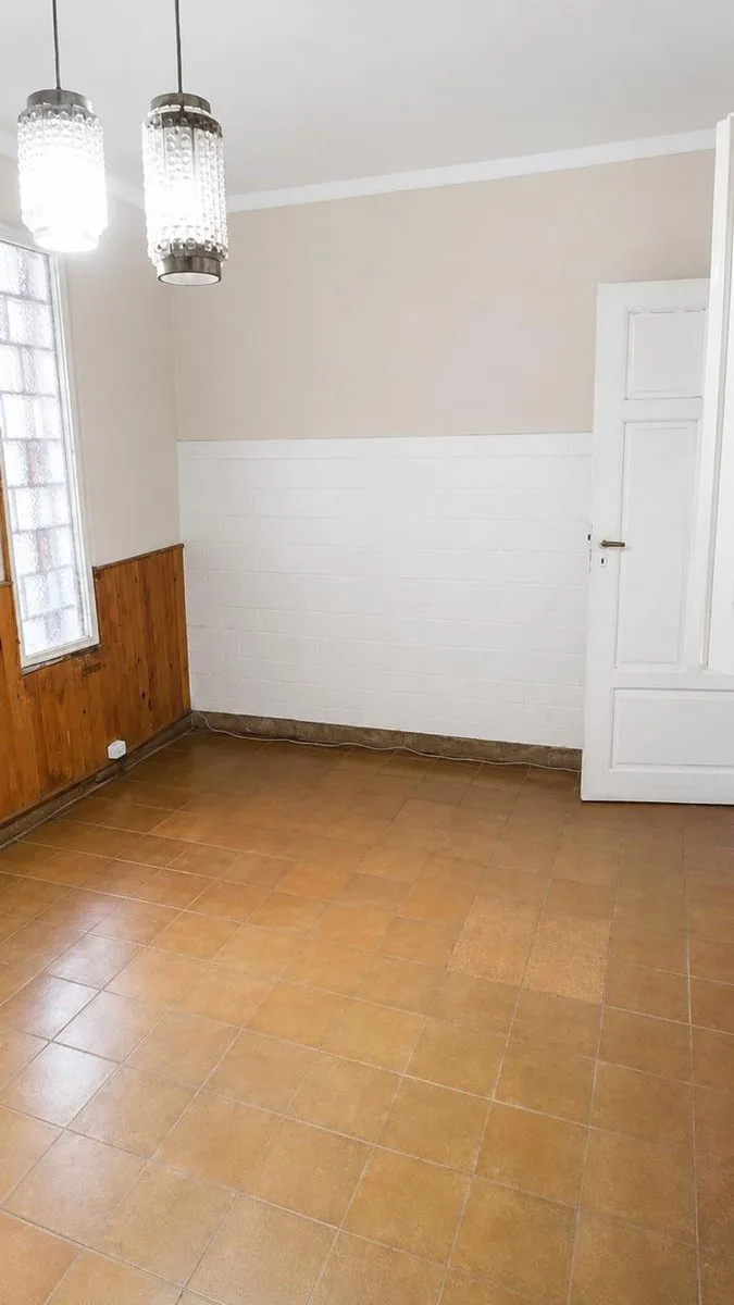 Venta Casa en Plazoleta Mitre 3 dormitorios foto 3