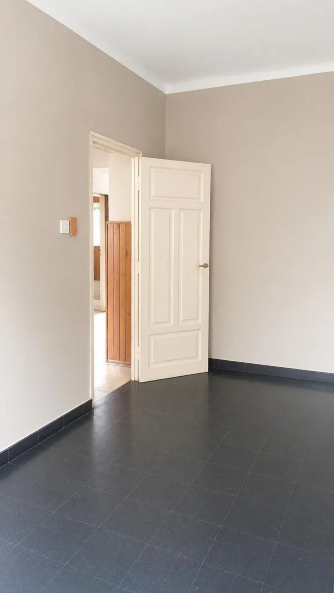 Venta Casa en Plazoleta Mitre 3 dormitorios foto 4