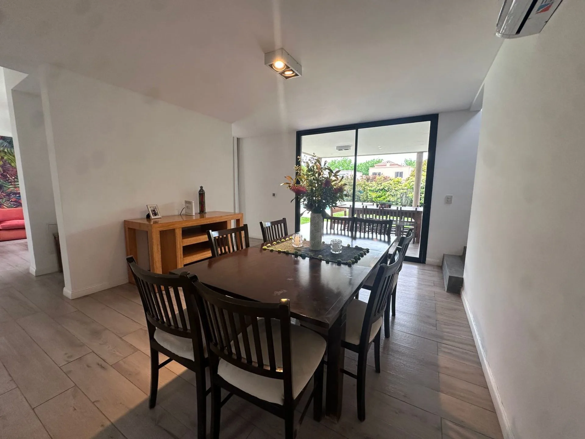 VENTA SAN ISIDRO LABRADOR APTO CREDITO L INTERNO foto 3