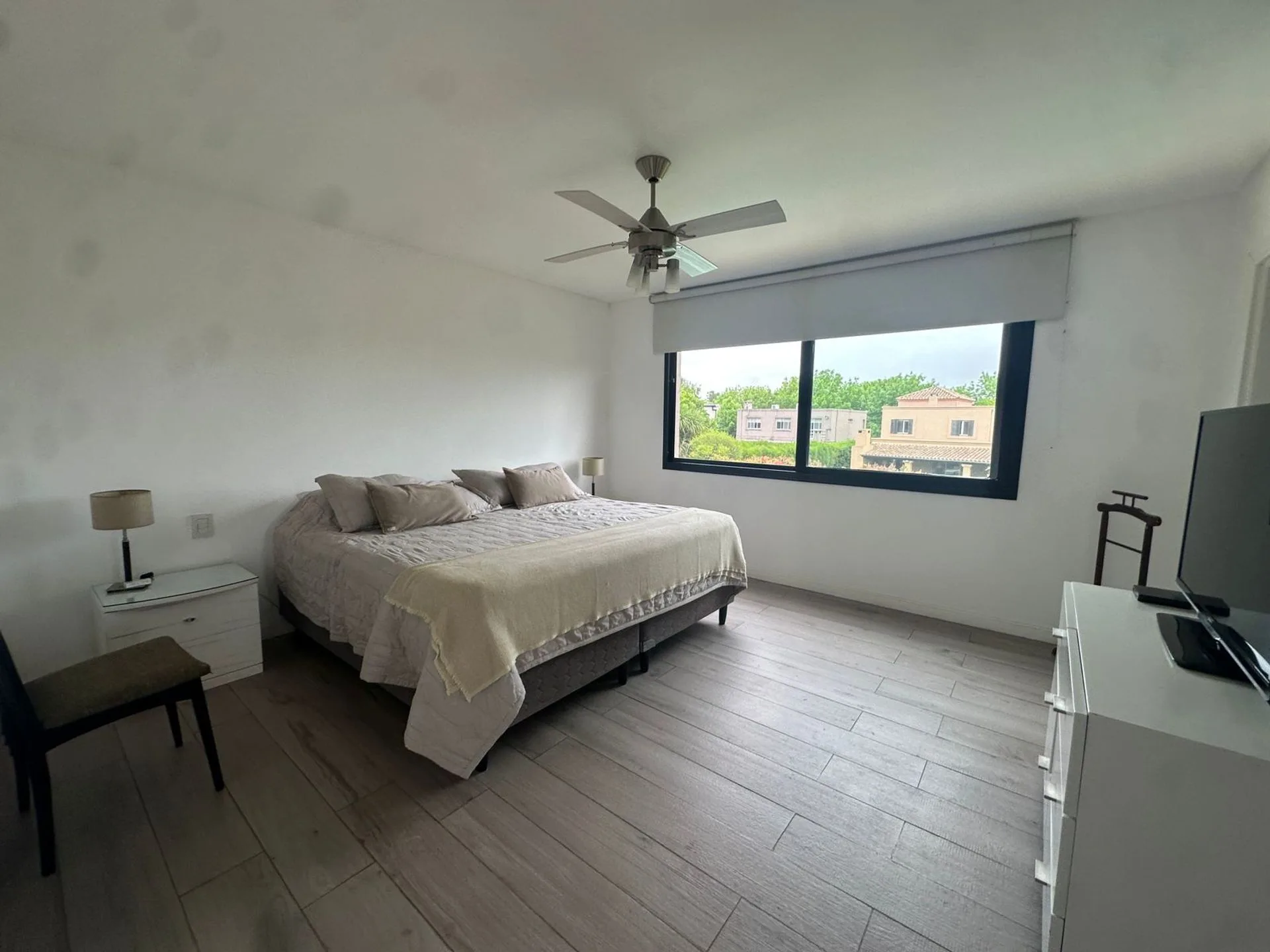 VENTA SAN ISIDRO LABRADOR APTO CREDITO L INTERNO foto 5