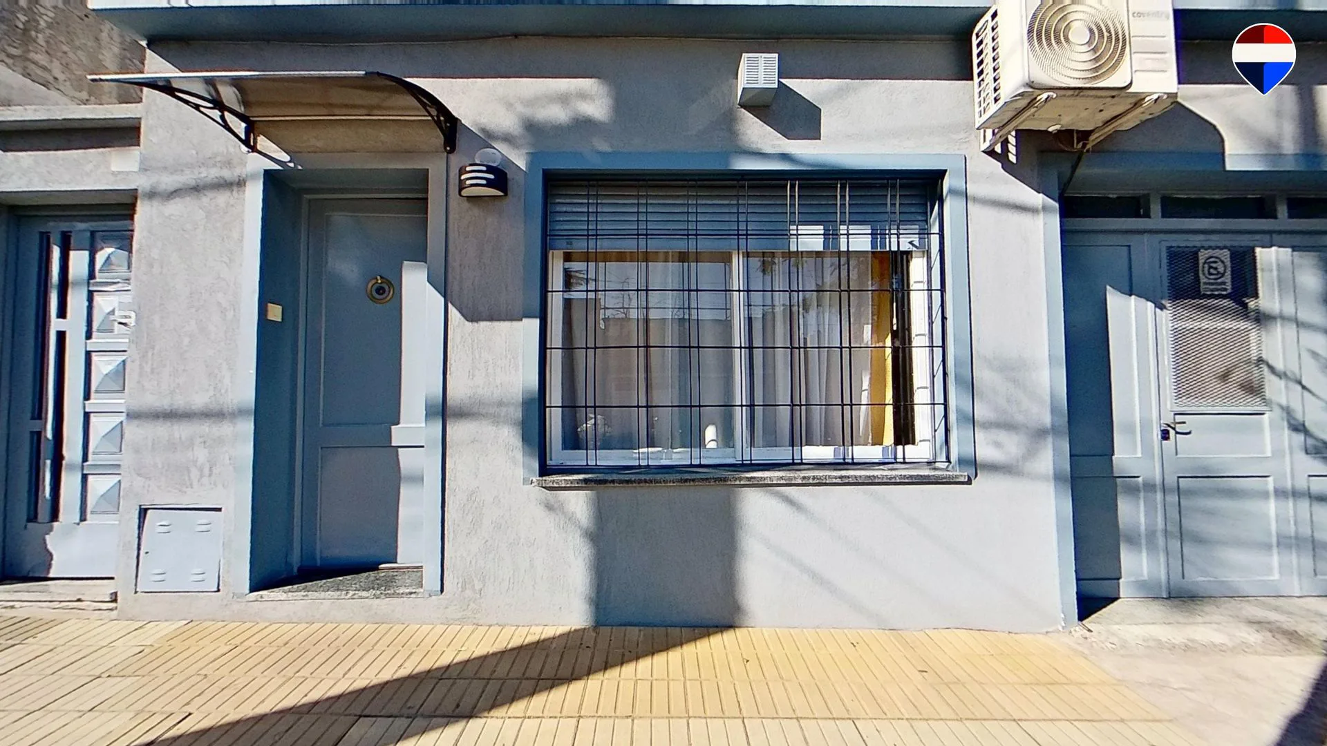 VENTA PH VILLA MAPIÚ 4 AMB PATIO TERRAZA COCHERA foto 3