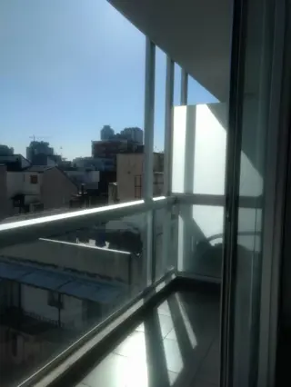 AMPLIA OFICINA EN BELGRANO, EXCELENTE UBICACIÓN- PLANTA LIBRE foto 1