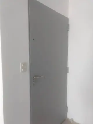 AMPLIA OFICINA EN BELGRANO, EXCELENTE UBICACIÓN- PLANTA LIBRE foto 4