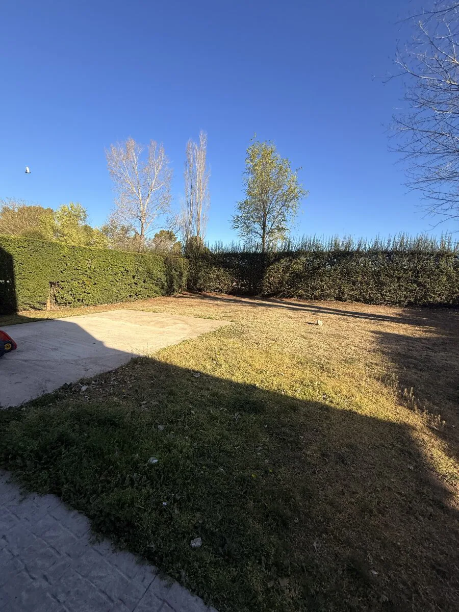 VENTA VILLA ANTONIO foto 3