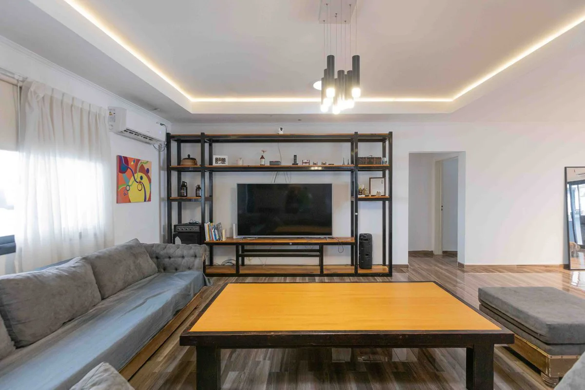 CASA EN VENTA 5 AMBIENTES BARRIO LA MAGDALENA foto 3