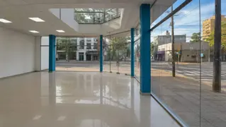 EXCLUSIVO LOCAL COMERCIAL EN ALQUILER EN EL MICROCENTRO DE LA CIUDAD DE POSADAS foto 3
