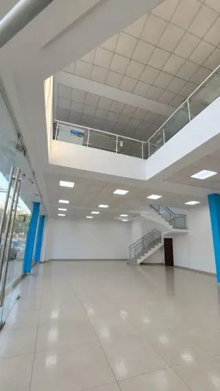 EXCLUSIVO LOCAL COMERCIAL EN ALQUILER EN EL MICROCENTRO DE LA CIUDAD DE POSADAS foto 5