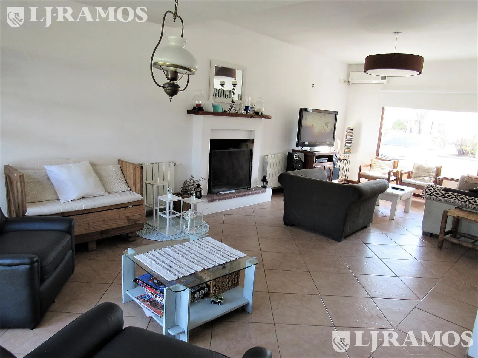 APTO CREDITO. 3 DORM y SERVICIO. LOTE INTERNO. foto 3