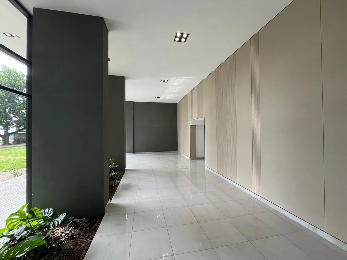 VENTA DPTO 1 DORM A ESTRENAR - Paseo del Molino foto 5