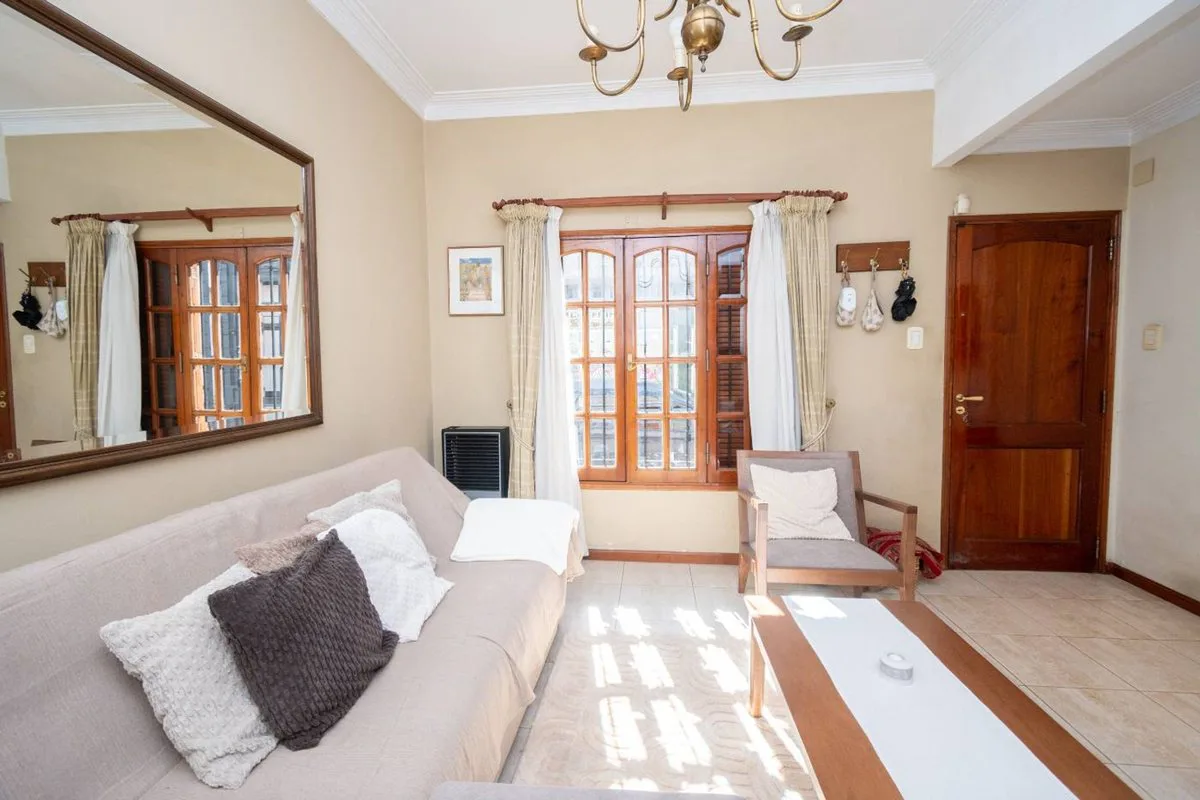 ESPECTACULAR CASA EN VENTA ZONA CENTRO foto 4