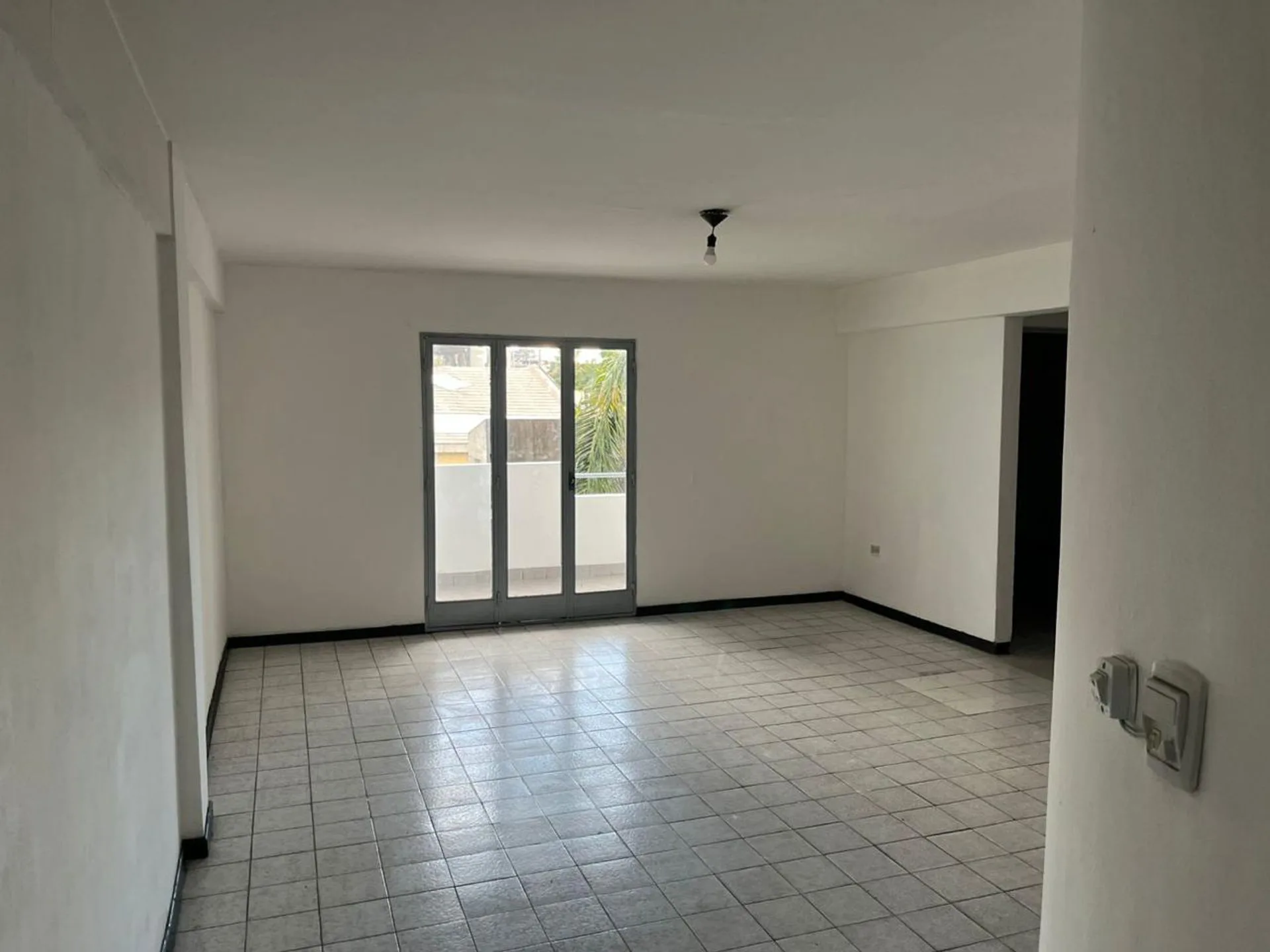 VENTA DEPTO 2 HABITACIONES ZONA AV AVELLANEDA