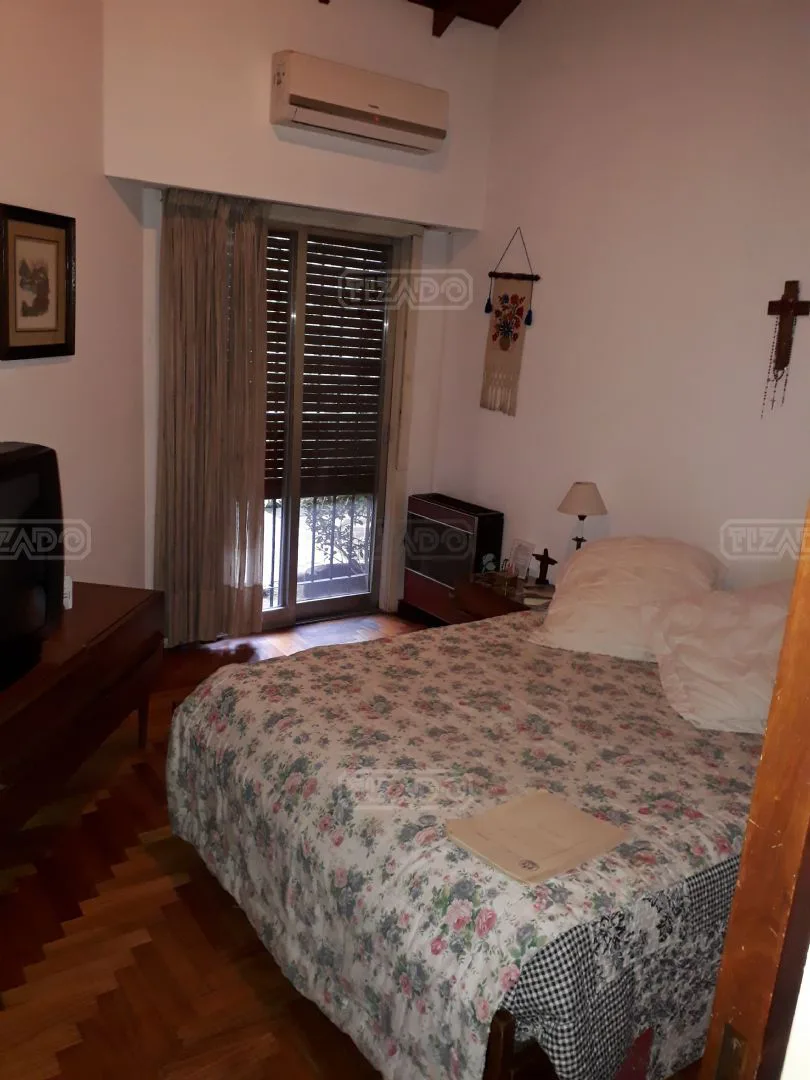 Velez Sarfield 1200 foto 2