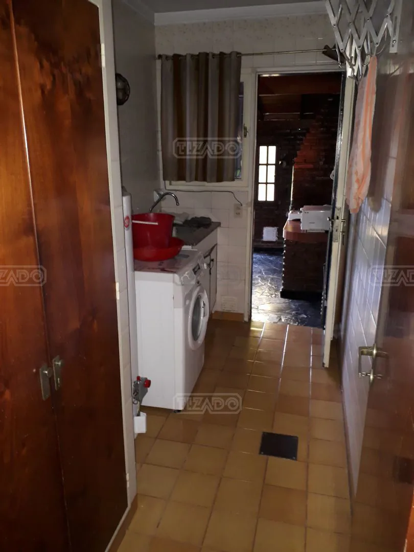 Velez Sarfield 1200 foto 3