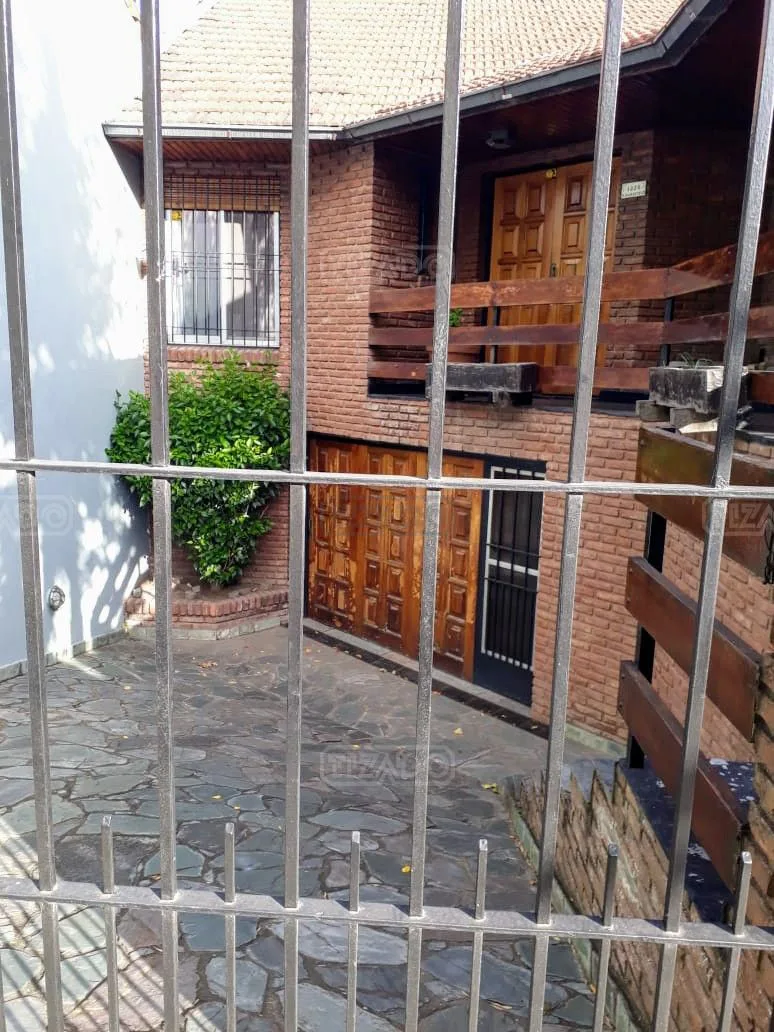 Velez Sarfield 1200 foto 5