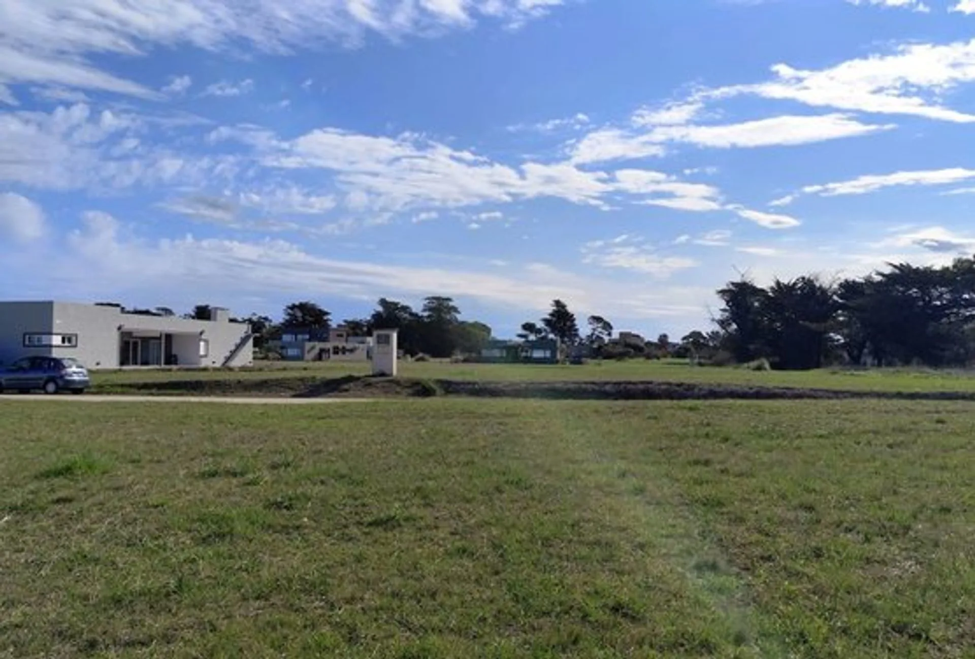 VENTA LOTE 147 MIRAMAR LINKS GOLF foto 3