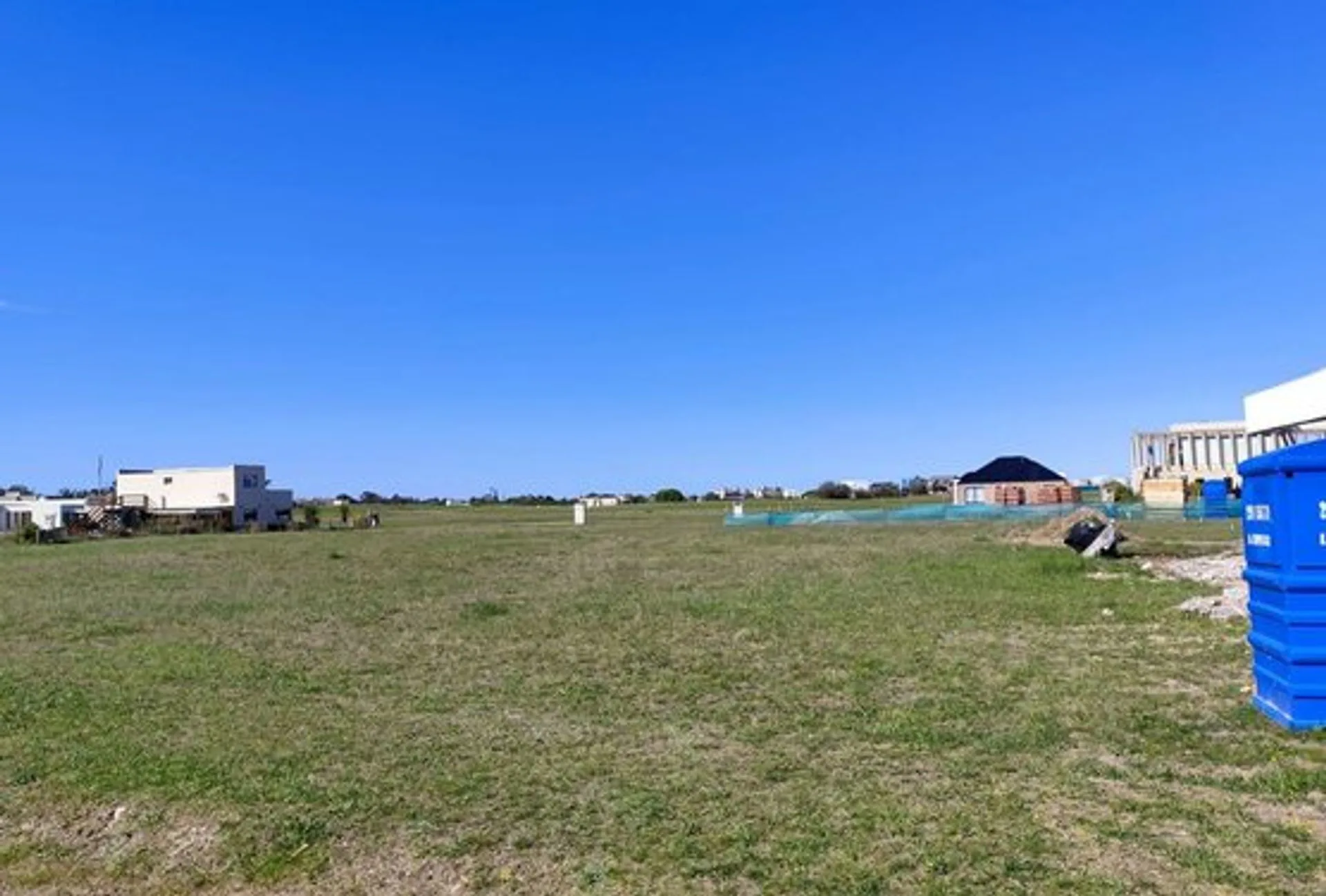 VENTA LOTE 147 MIRAMAR LINKS GOLF foto 4