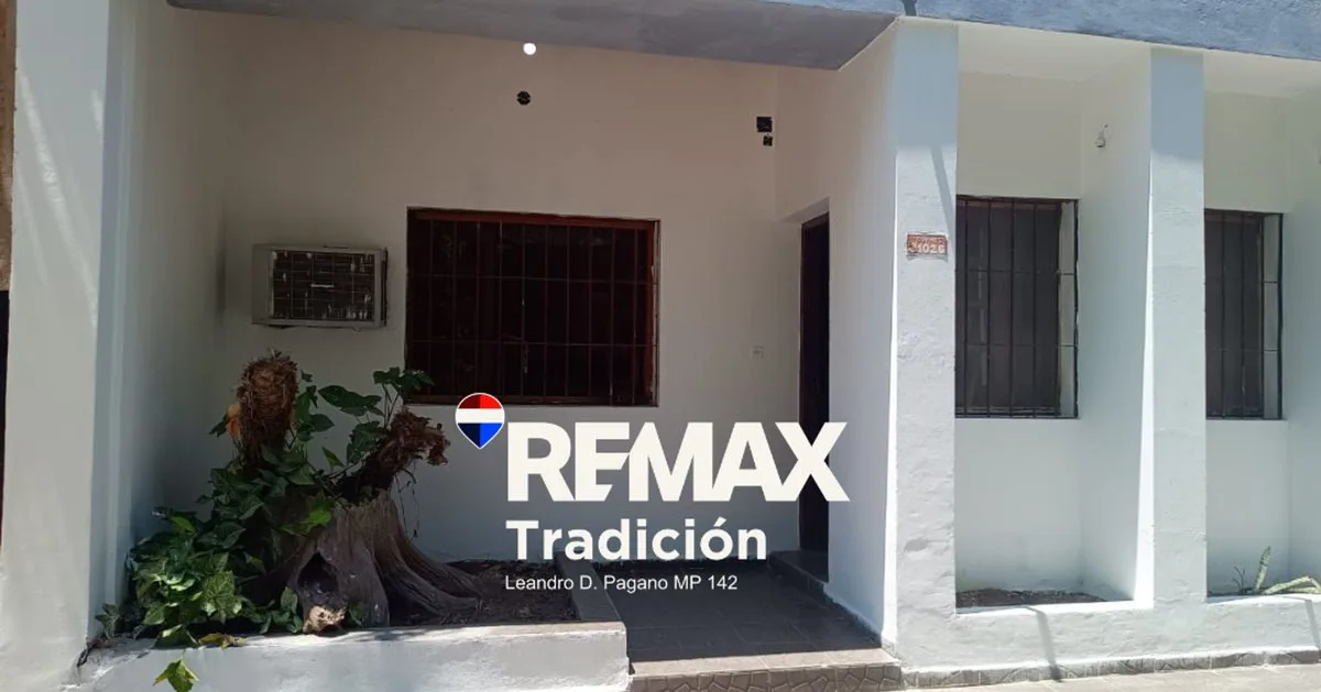 VENTA CASA 4 DORMITORIOS CALLE GUEMES 1023 foto 5