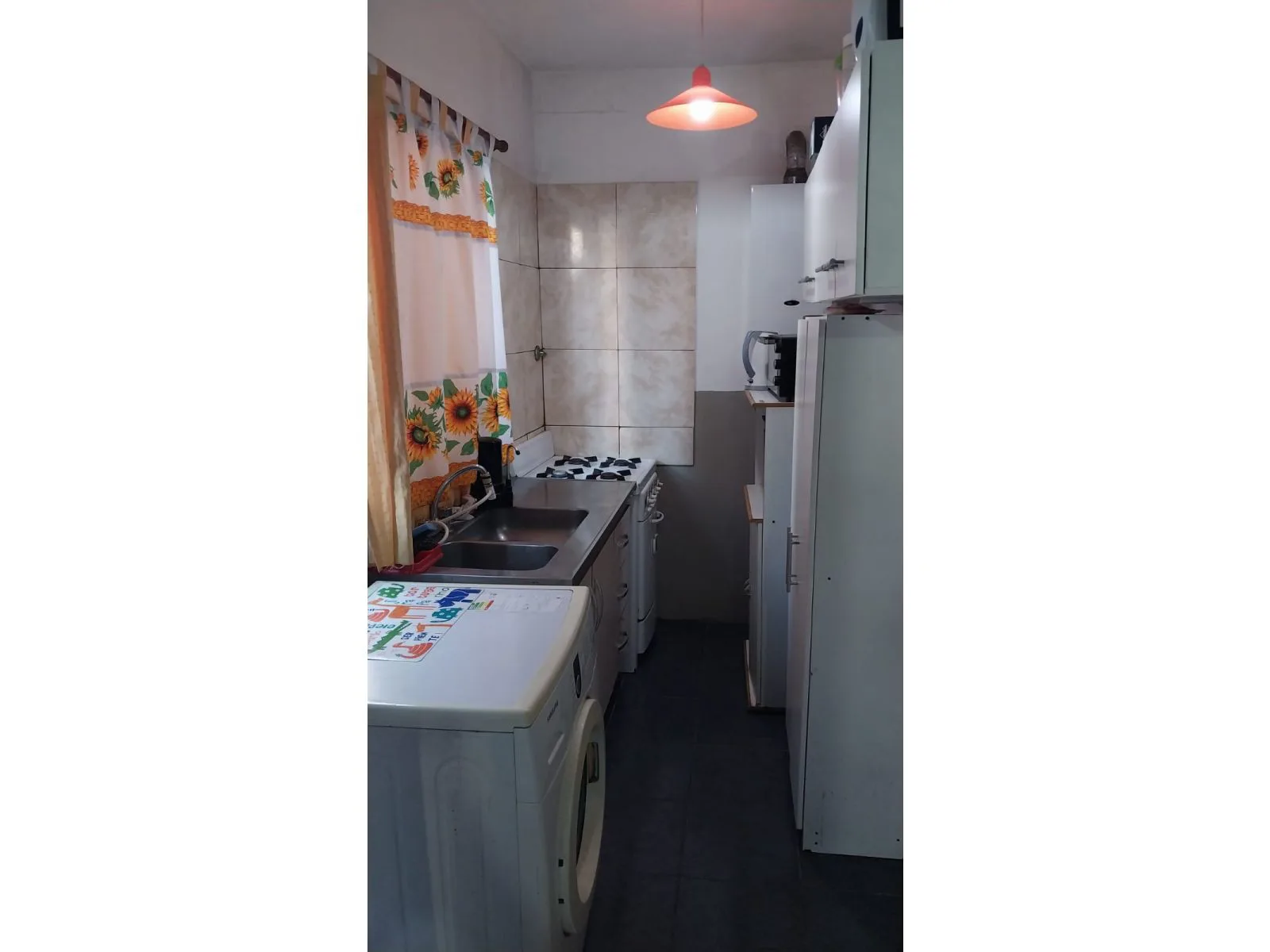 Casa en venta!! Se escuchan ofertas ! foto 2