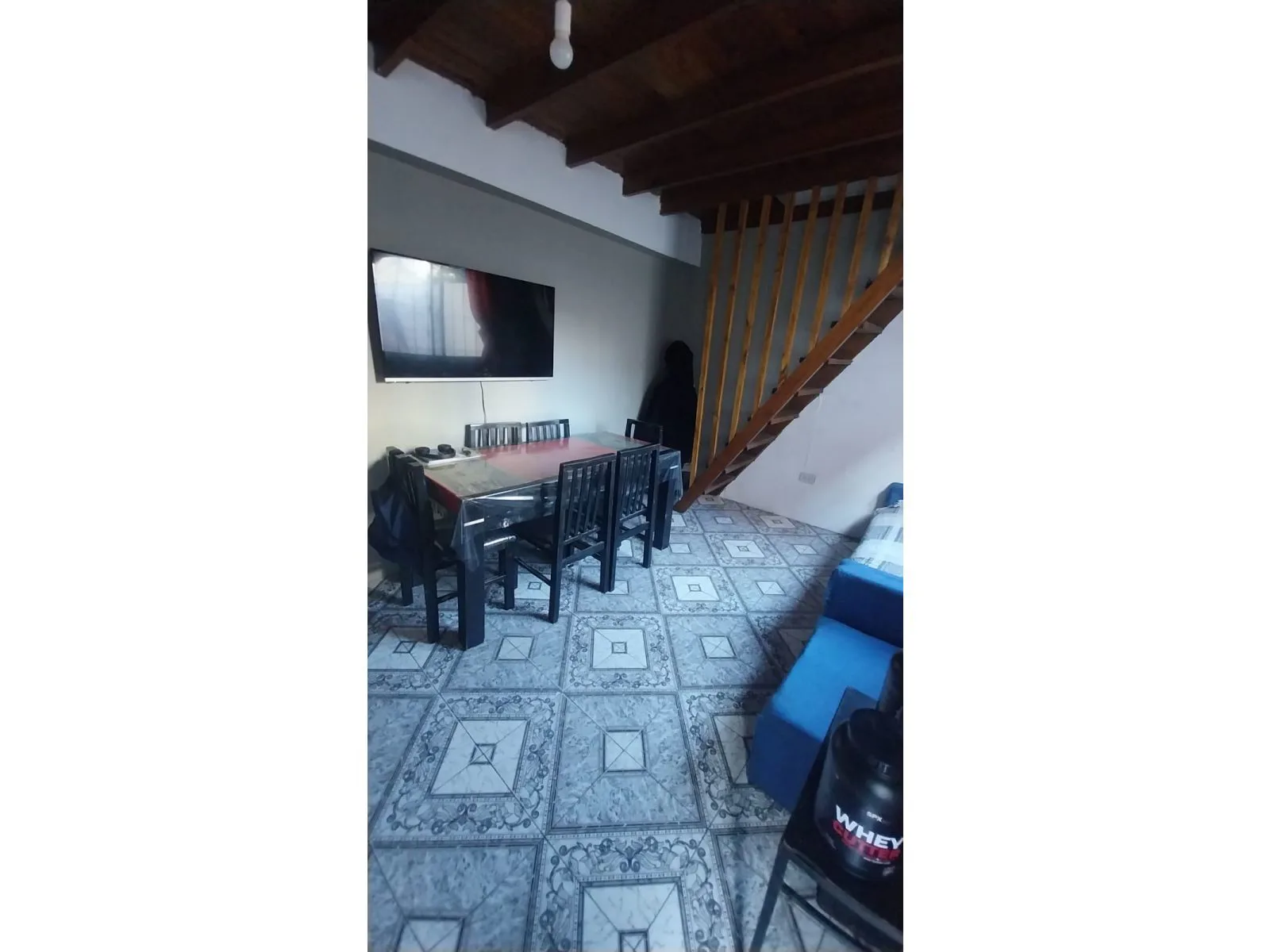 Casa en venta!! Se escuchan ofertas ! foto 3