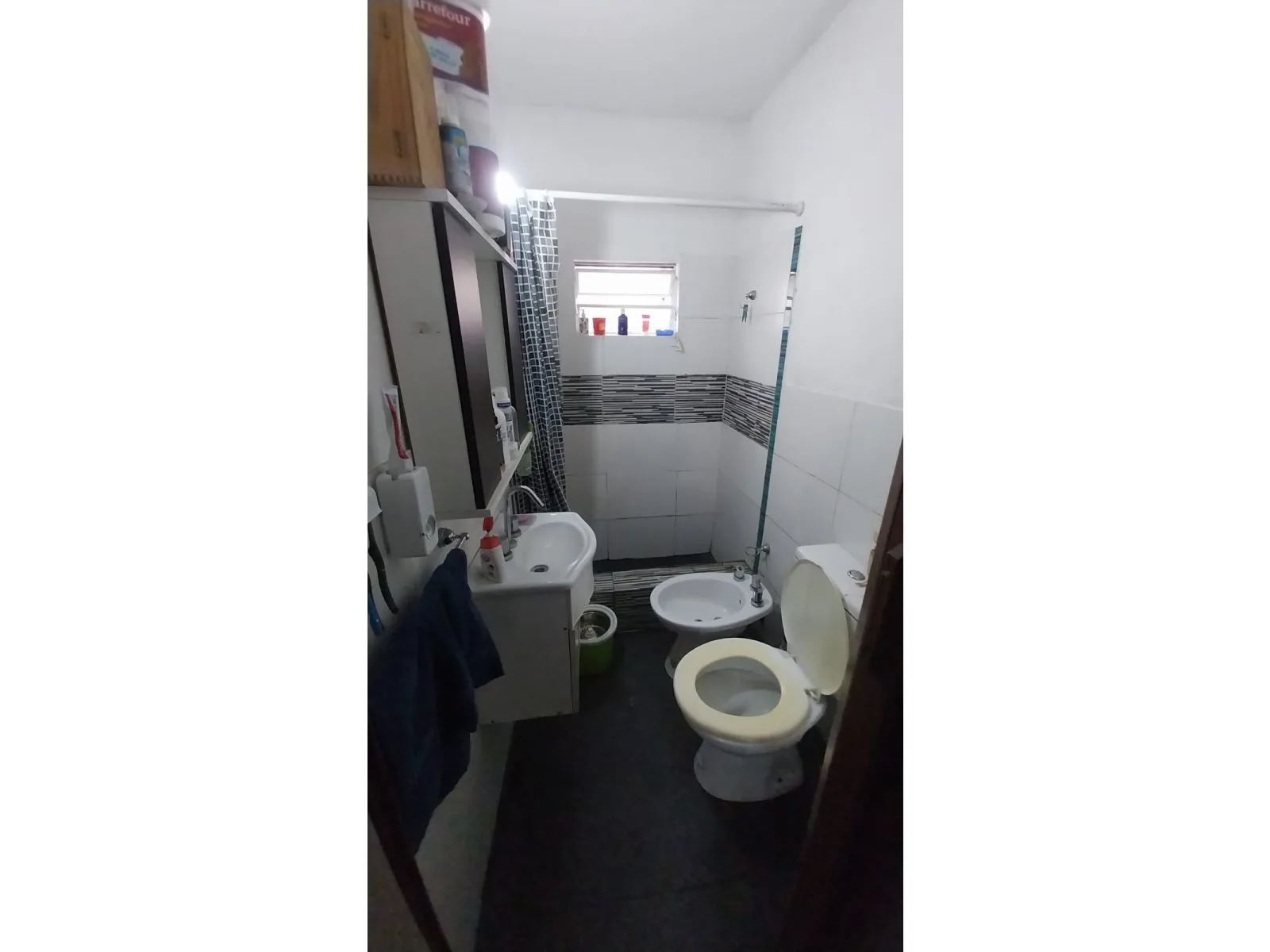 Casa en venta!! Se escuchan ofertas ! foto 4